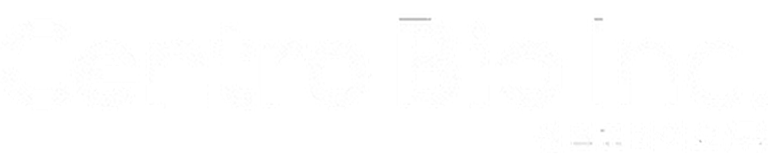 Centro Bio Inc.