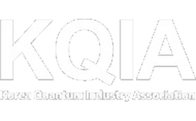 KQIA